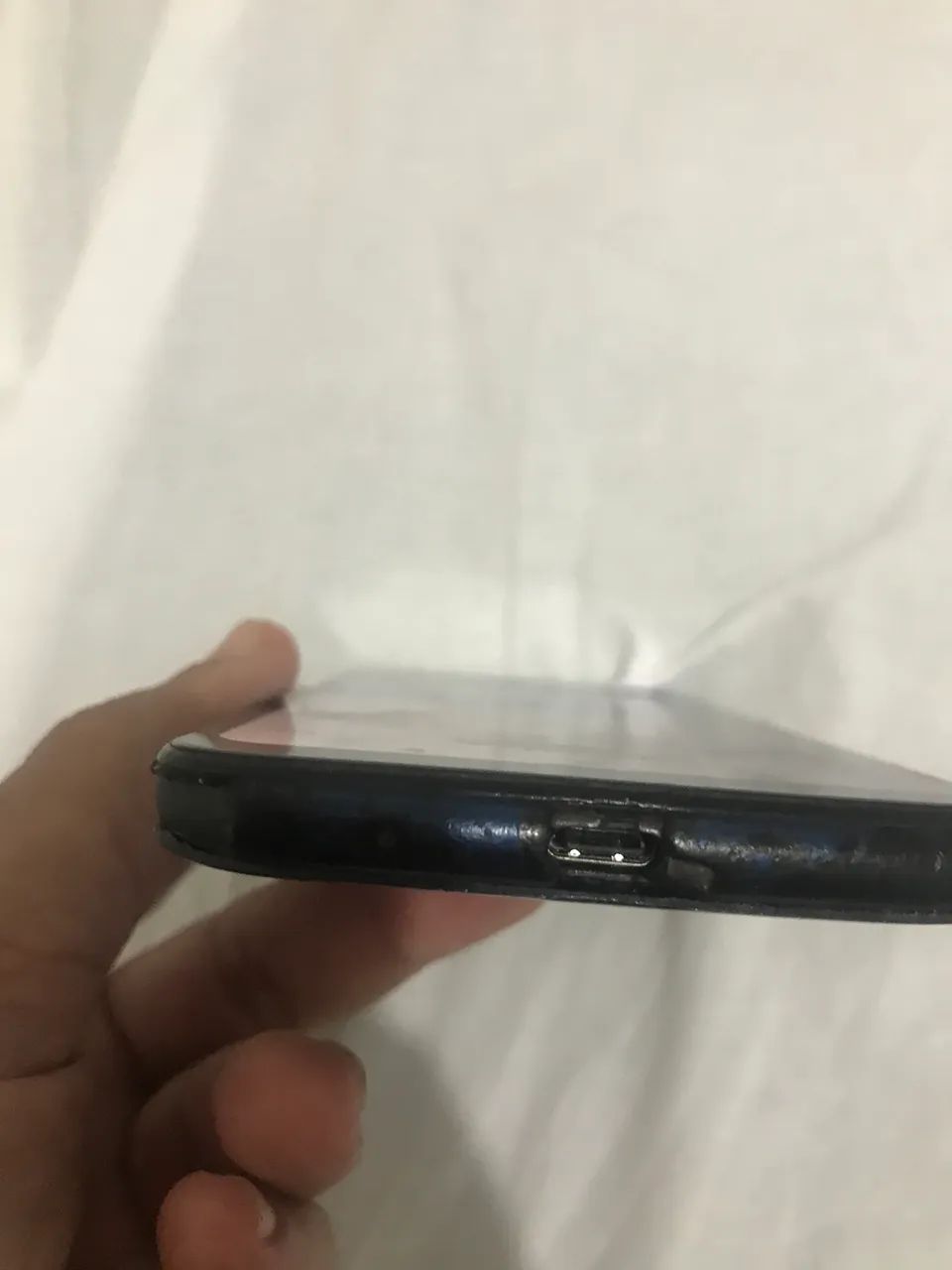 Moto g7 Power - Foto 5