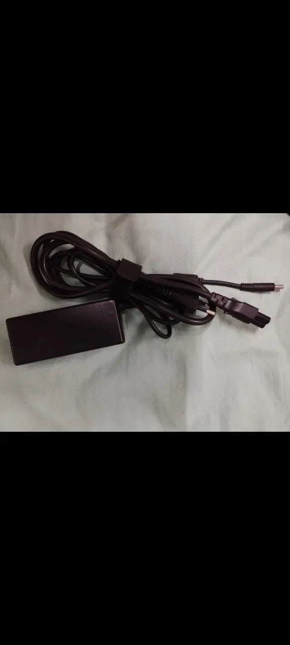 Notebook Dell Inspiron 15 7ª Geração, i7-7500U, 8 GB RAM, SSD 2TB 10x vezes sem juros no c - Foto 2