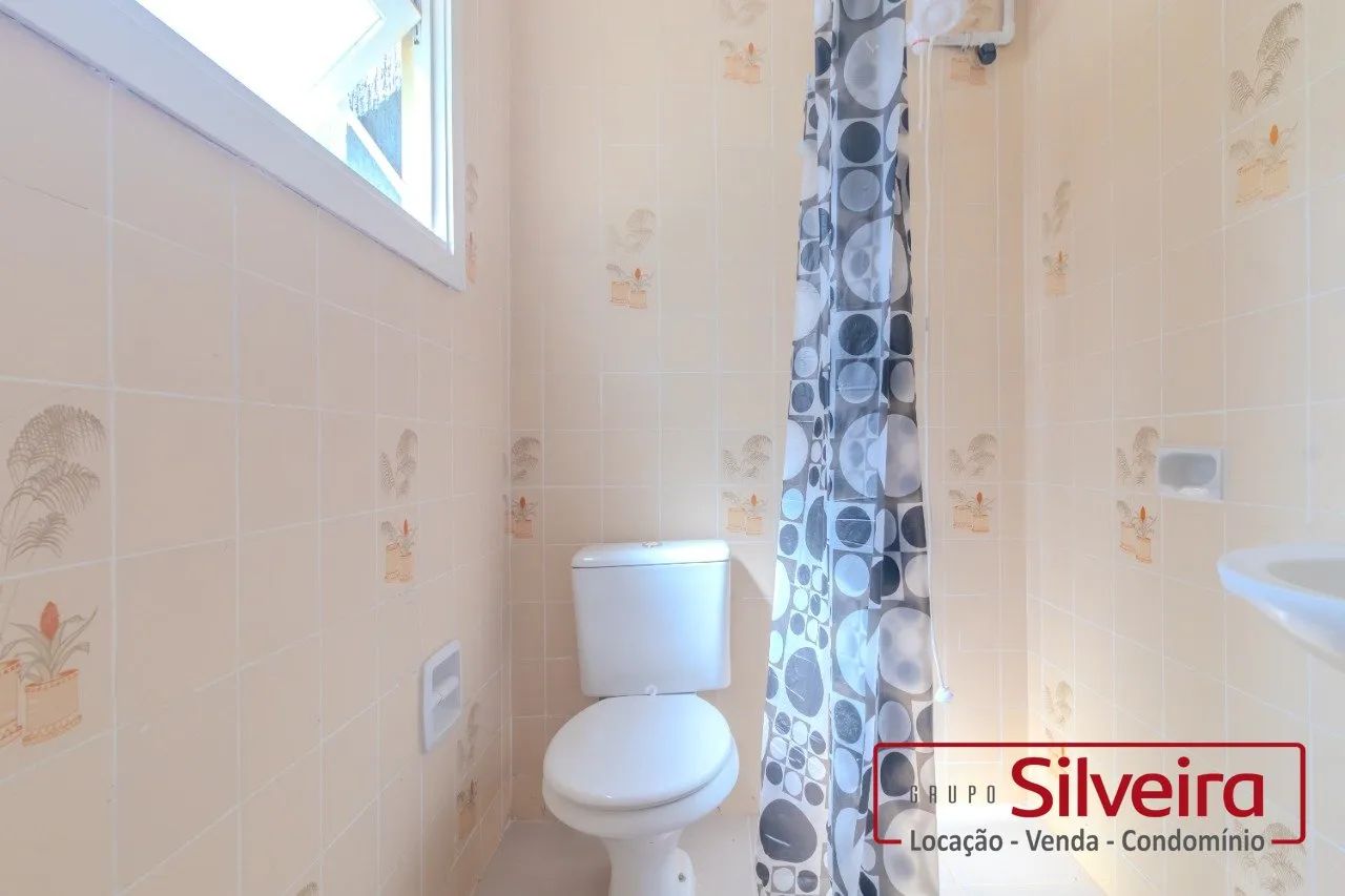 Apartamento 02 Dormitório- Cidade Baixa - Foto 7