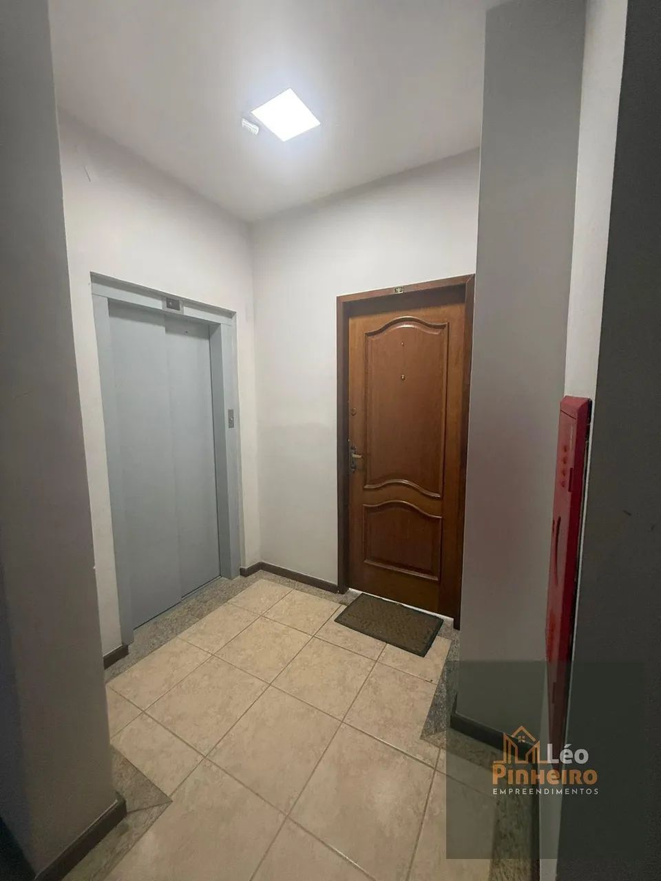 Apartamento em Cavaleiros - Macaé - Foto 5