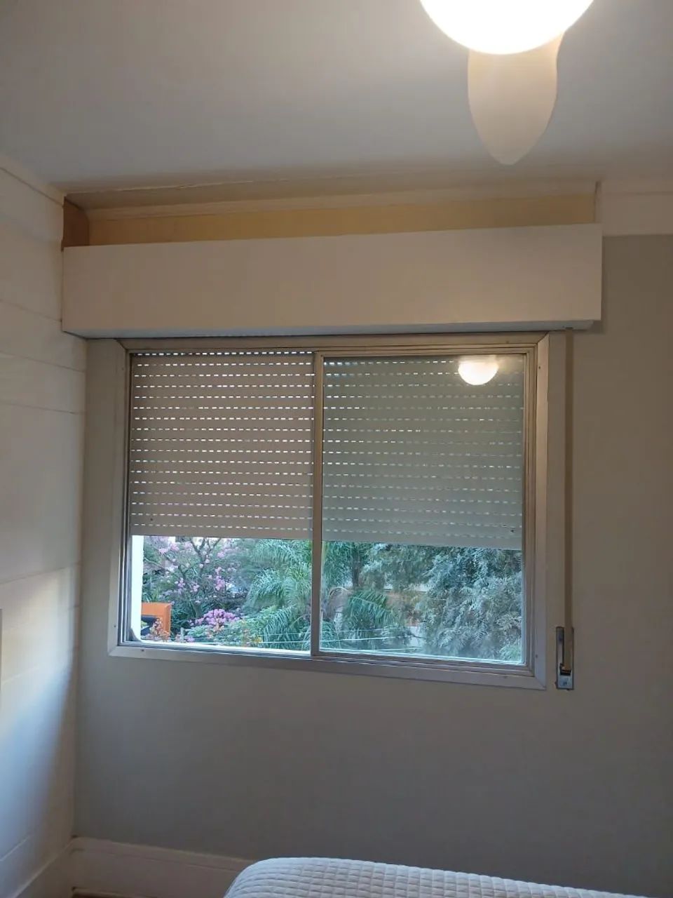 Persianas  - Foto 2