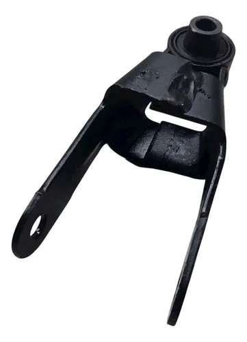 Coxim Câmbio Citroën C4 Pallas 2008 146793 - Peças para carros