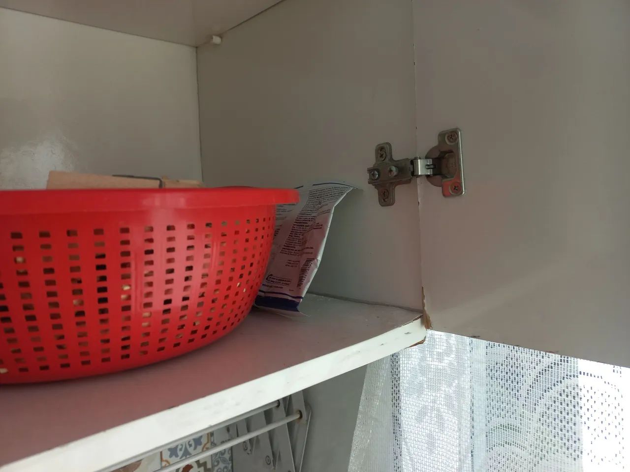 Vende se - Foto 5