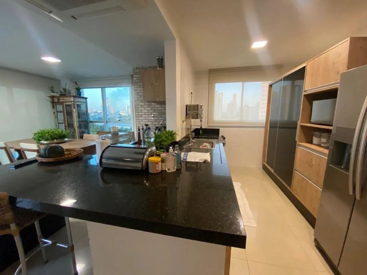 APARTAMENTO - VENDA - Edifício Premiato - Duque de Caxias II - Cuiabá/MT - Foto 5