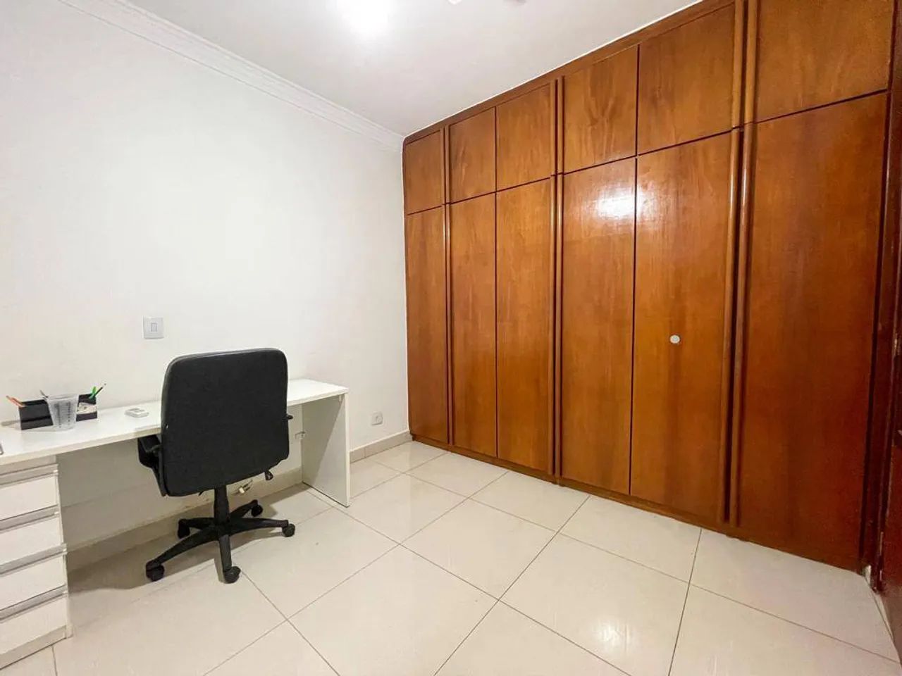 Apartamento com 3 quartos no Royal Garden - Foto 5