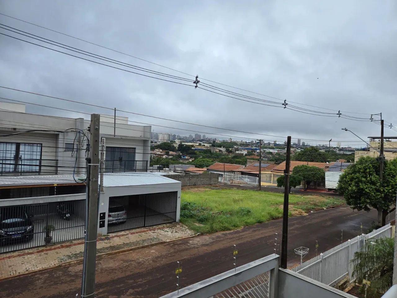 LINDO SOBRADO - Foto 2