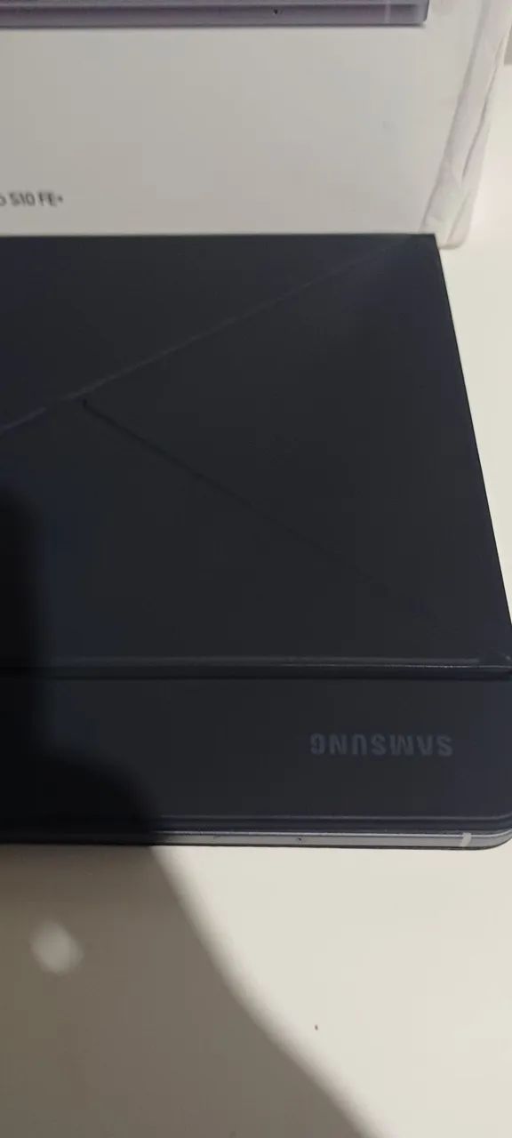 Galaxy tab s10fe+ (Troco em xbox series S) - Foto 3
