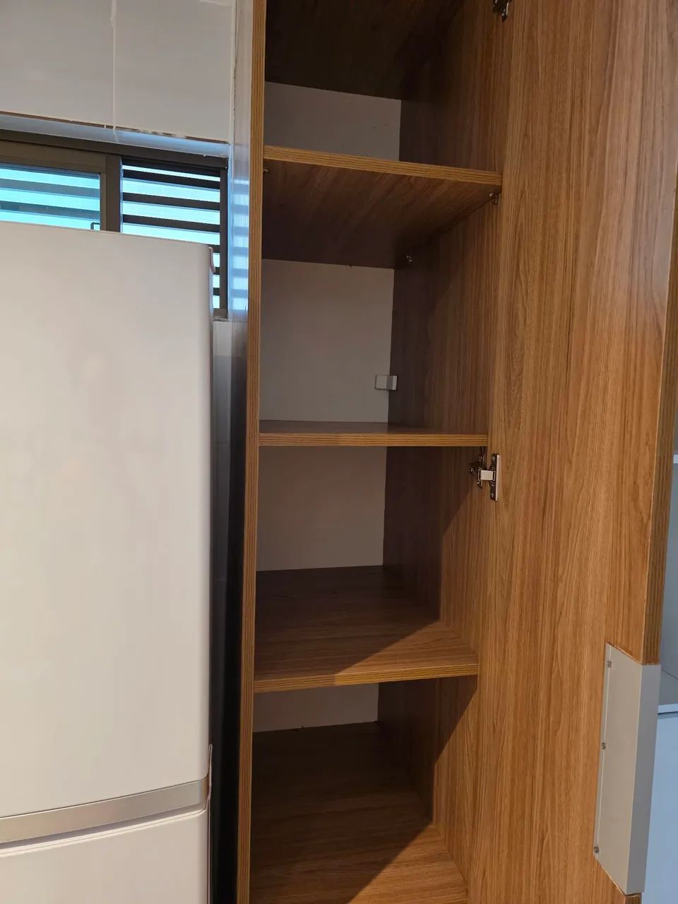 Armario para cozinha - Foto 3