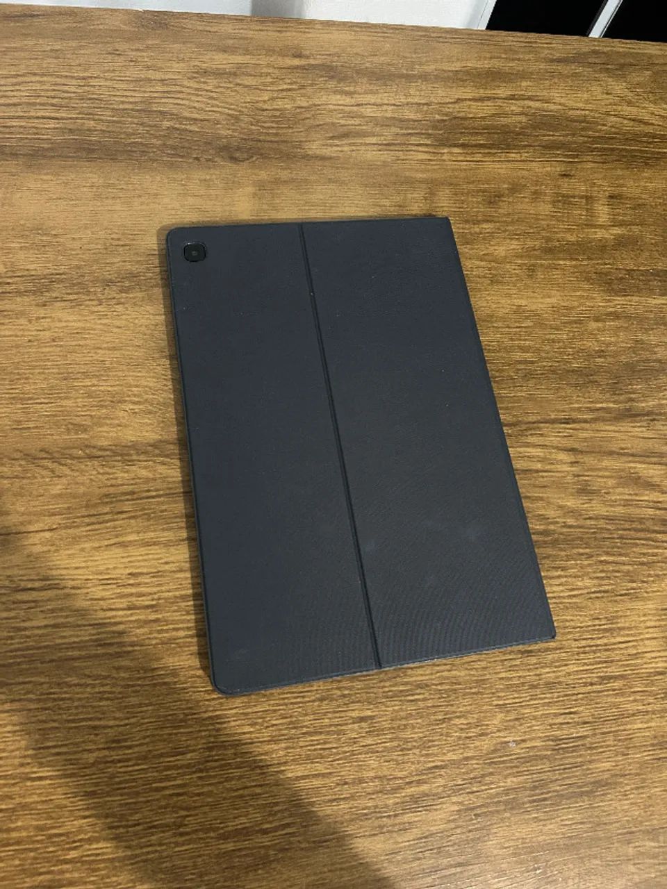 Samsung Galaxy Tab S6 Lite - Foto 3