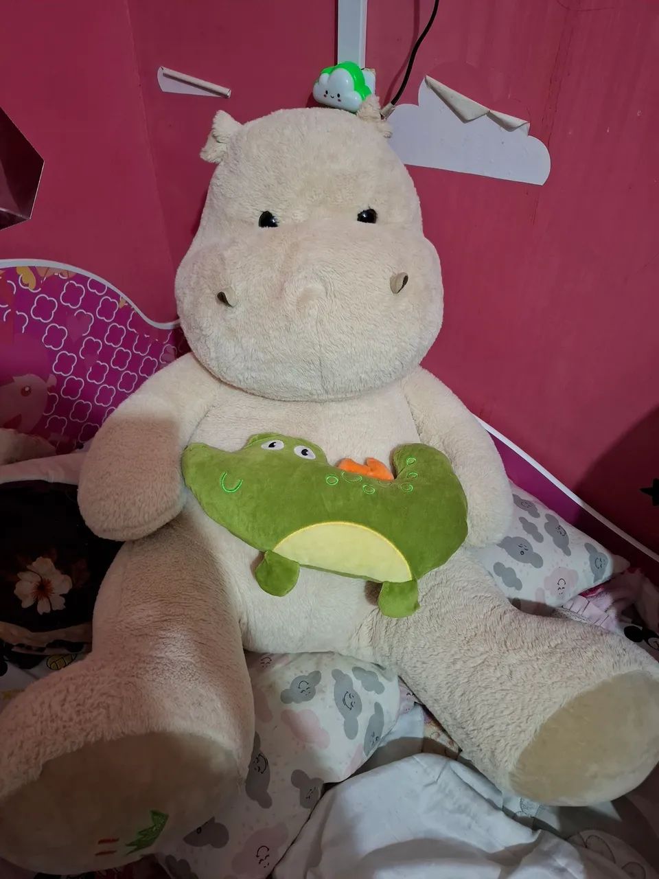 Urso Grande  - Foto 2
