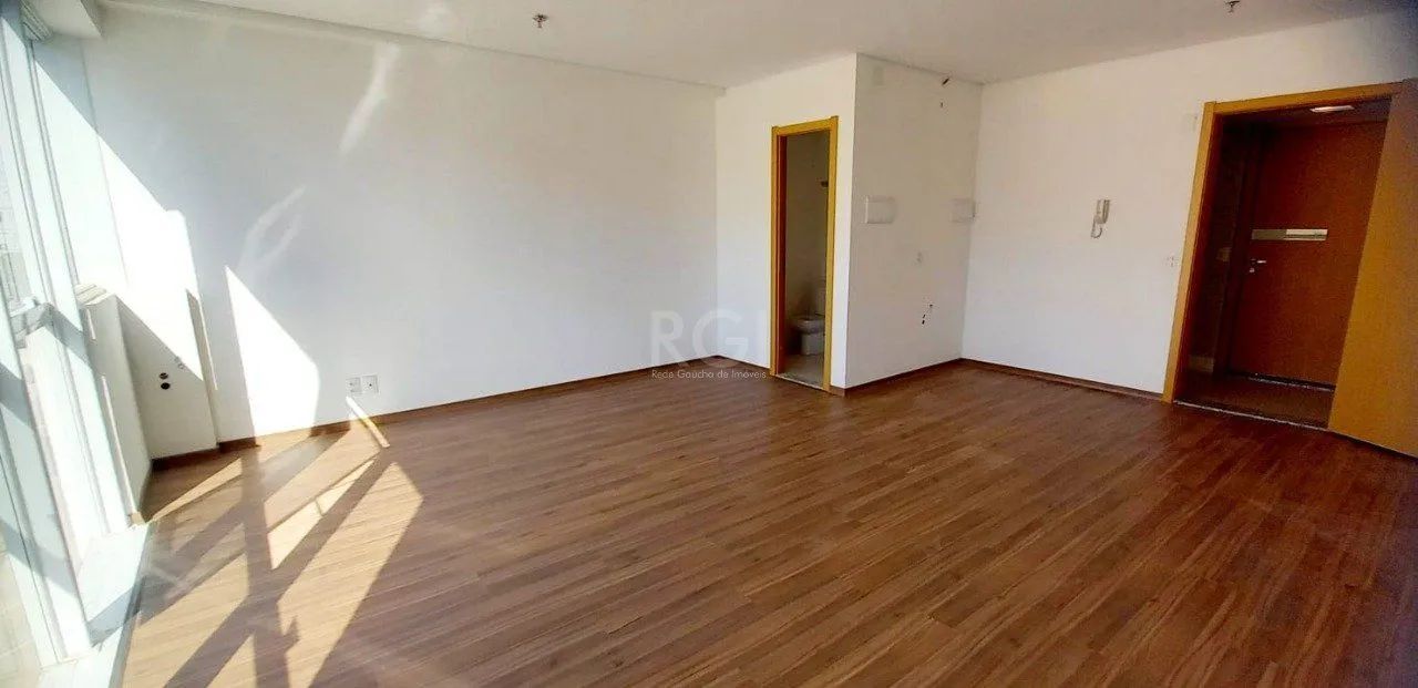 Sala Comercial em Centro Histórico - Foto 4