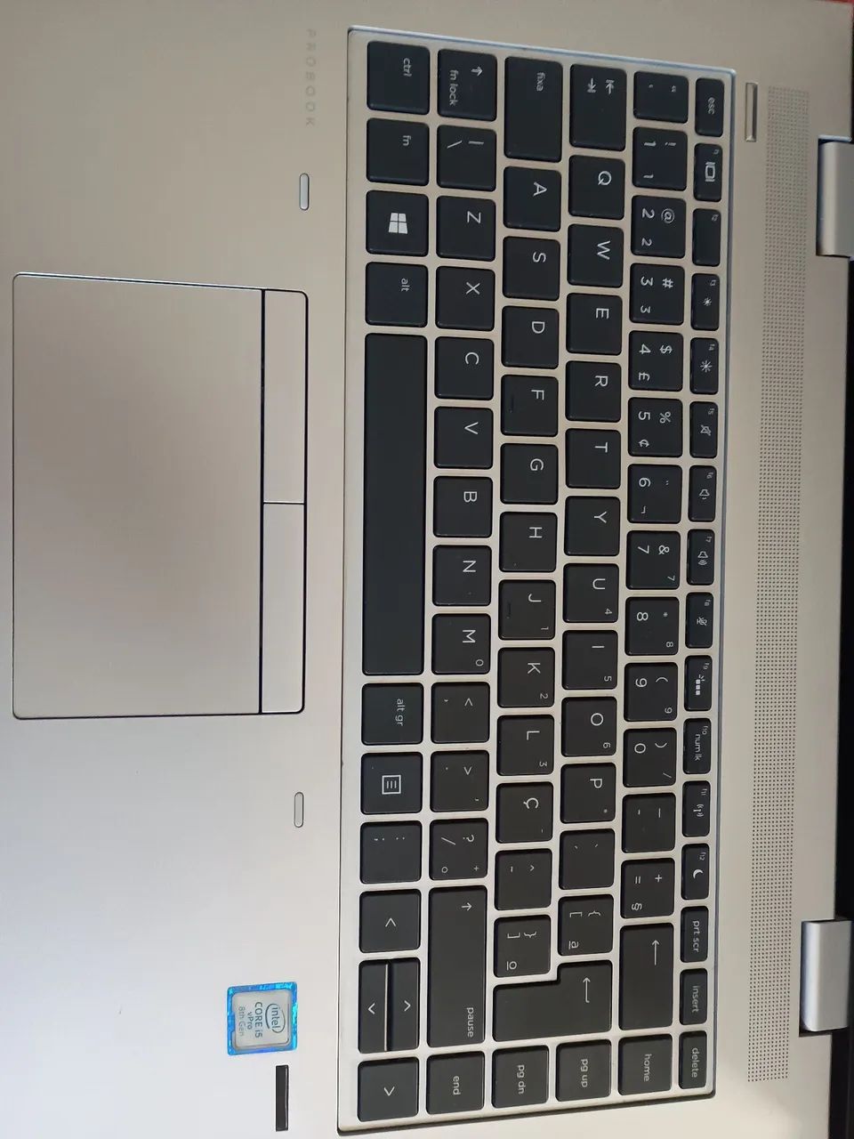 Notebook HP - Foto 4