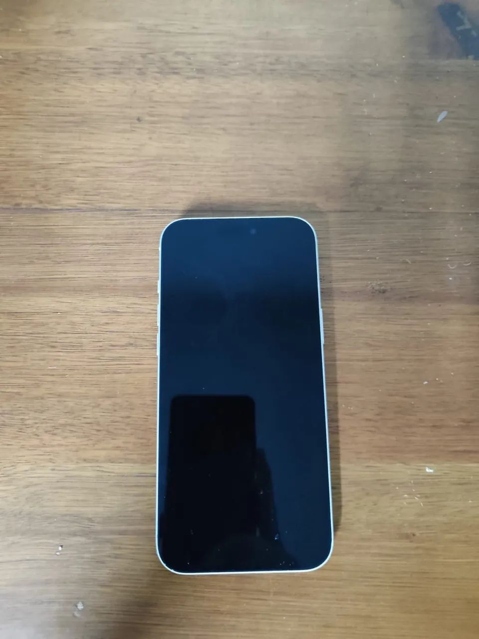 Vendo iPhone 17 pro max - perfeito estado - Foto 3