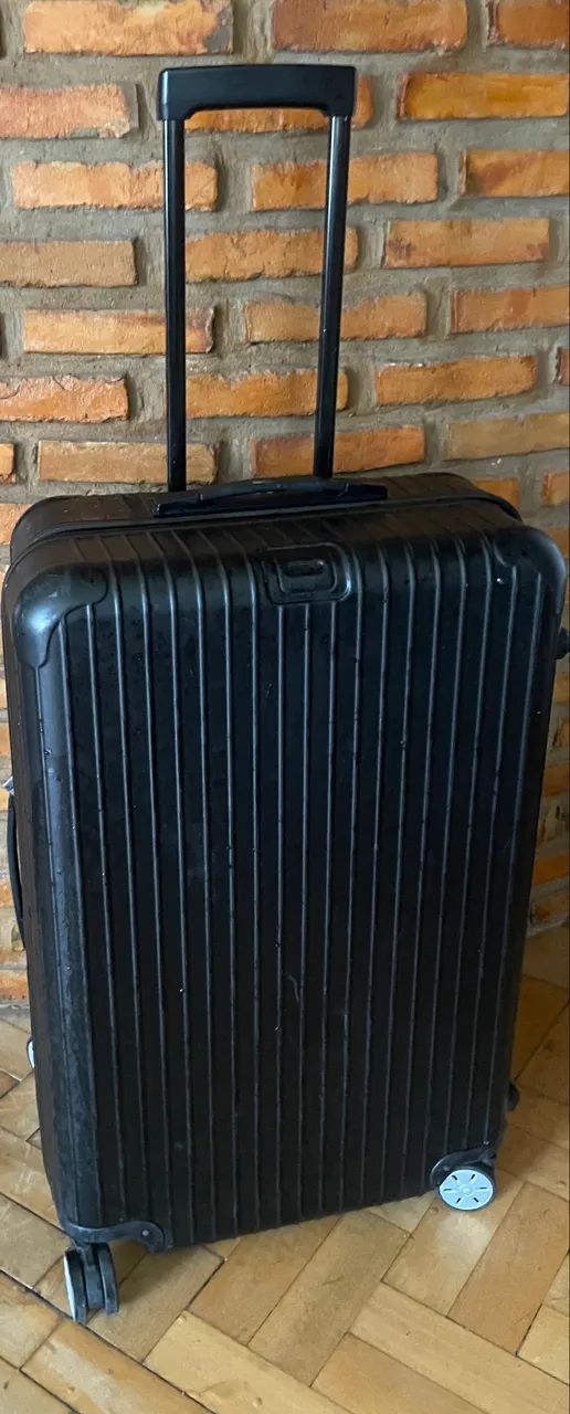 Malas RIMOWA - Foto 2