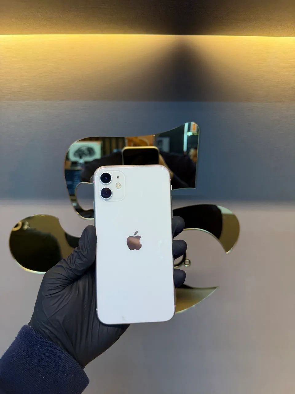 IPHONE 11 64GB - Foto 2