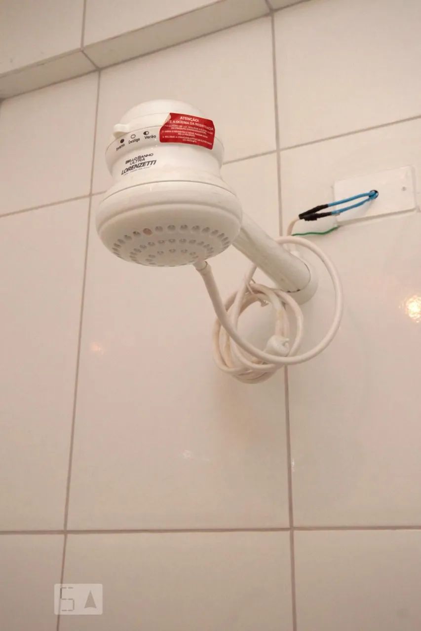 Apartamento à Venda - Centro, 1 Quarto, 45 m2 - Foto 4