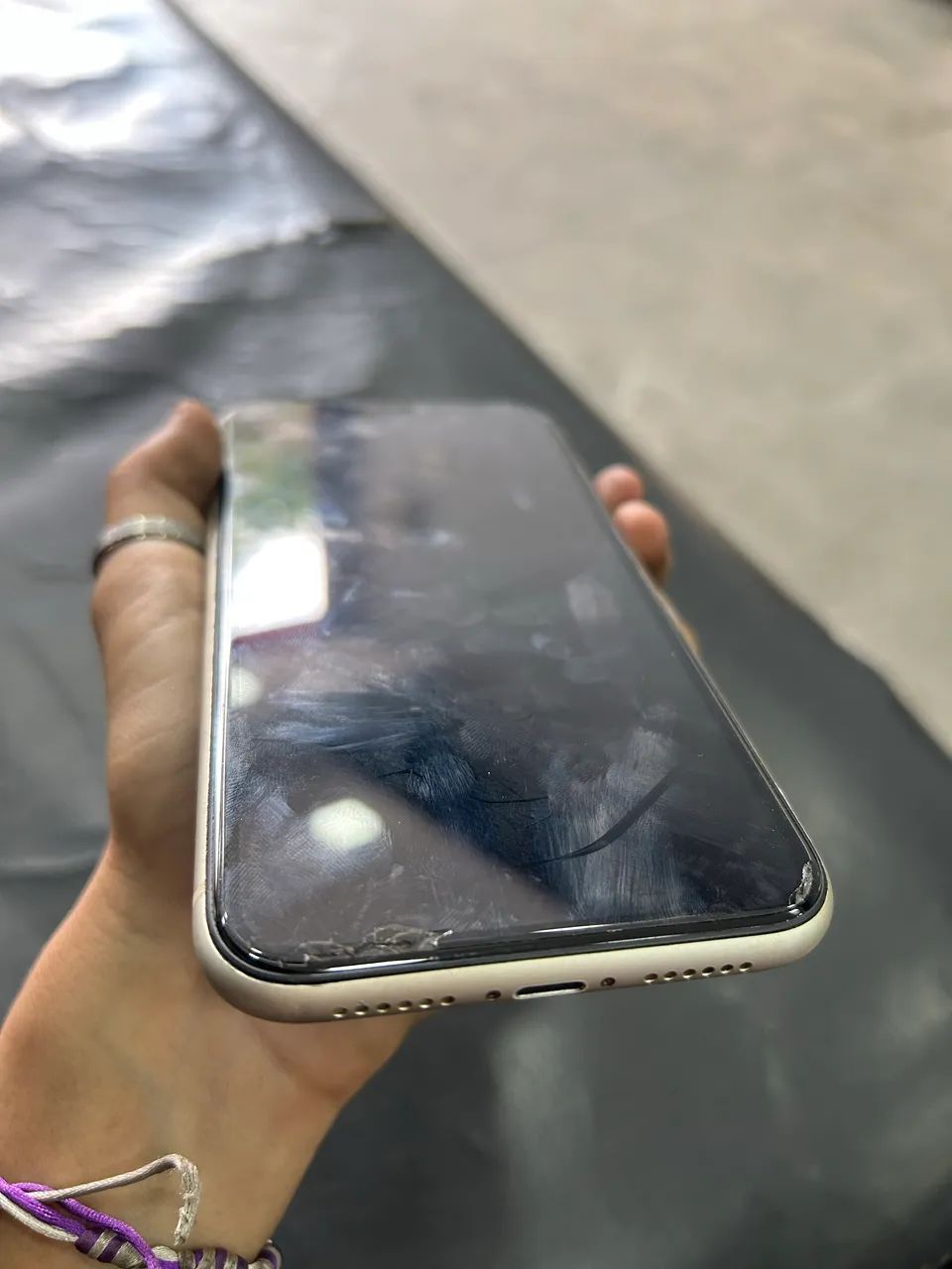 iphone 11  - Foto 2