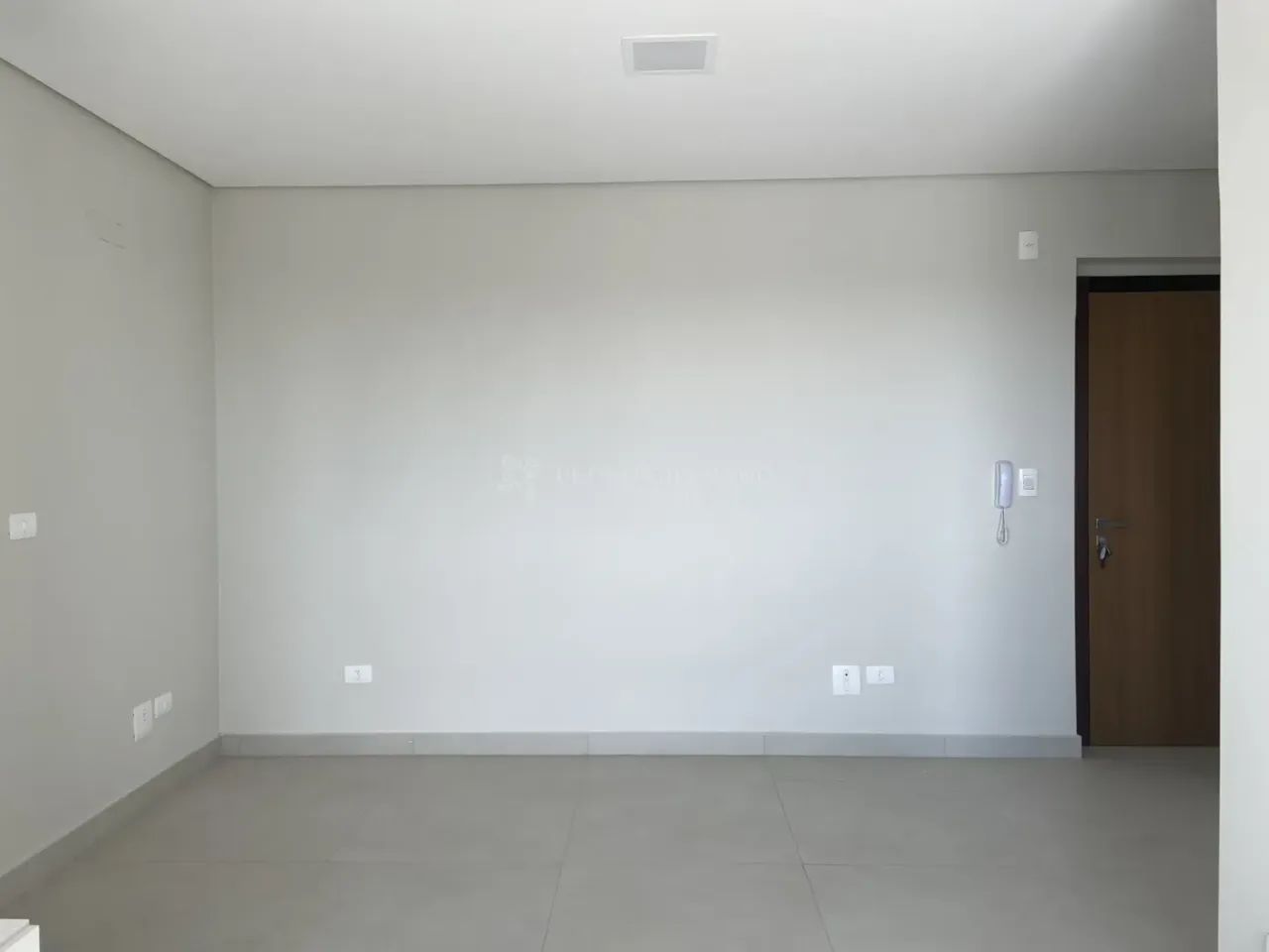 Apartamento com 03 dormitórios - Jardim Aclimação - Foto 2
