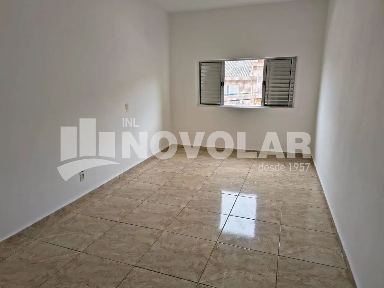 Casa Assobradada, Vila Medeiros com 3 dormitórios - Foto 4