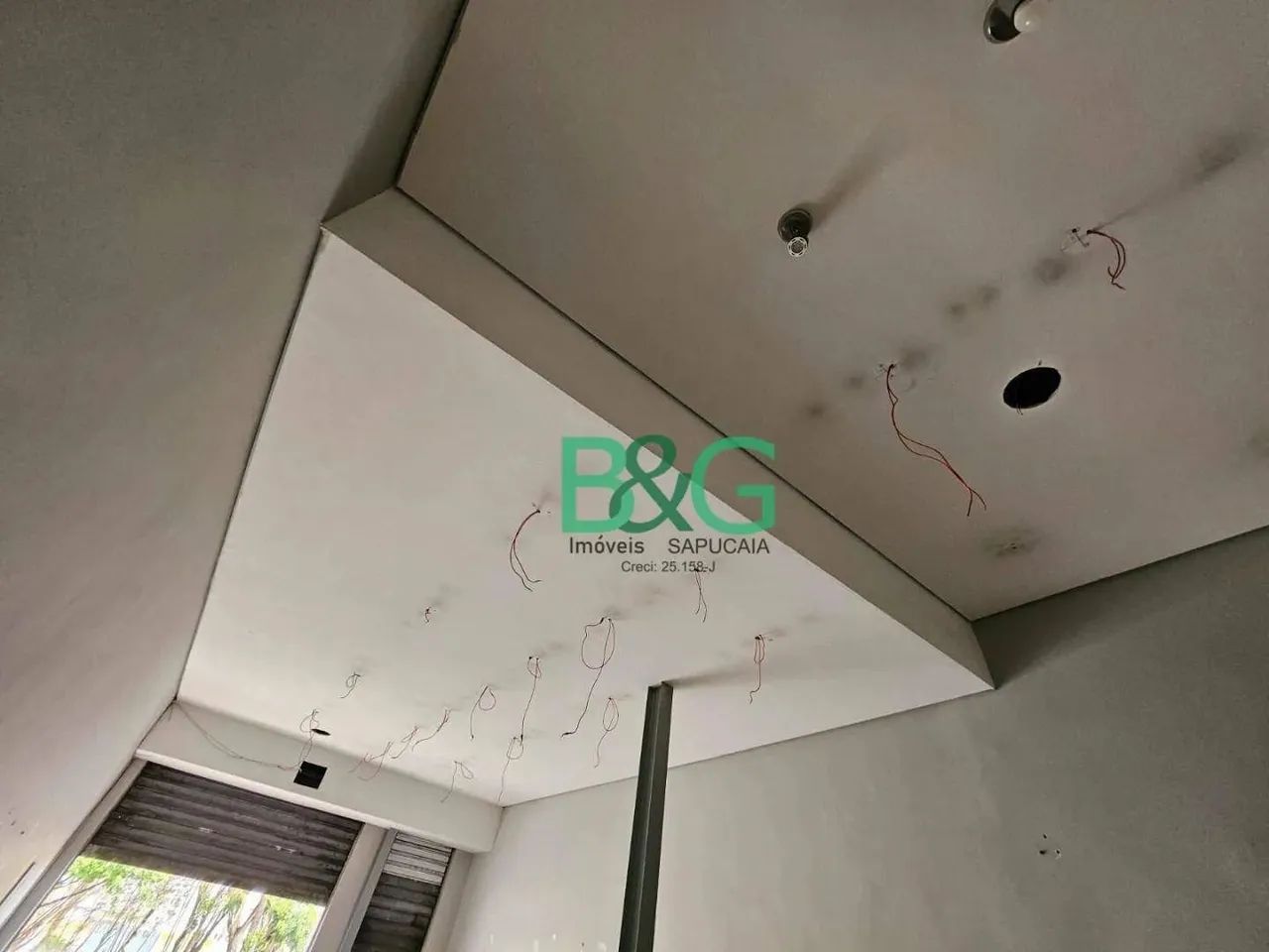 Loja para alugar, 42 m² por R$ 6.900,00/mês - Jabaquara - São Paulo/SP - Foto 3