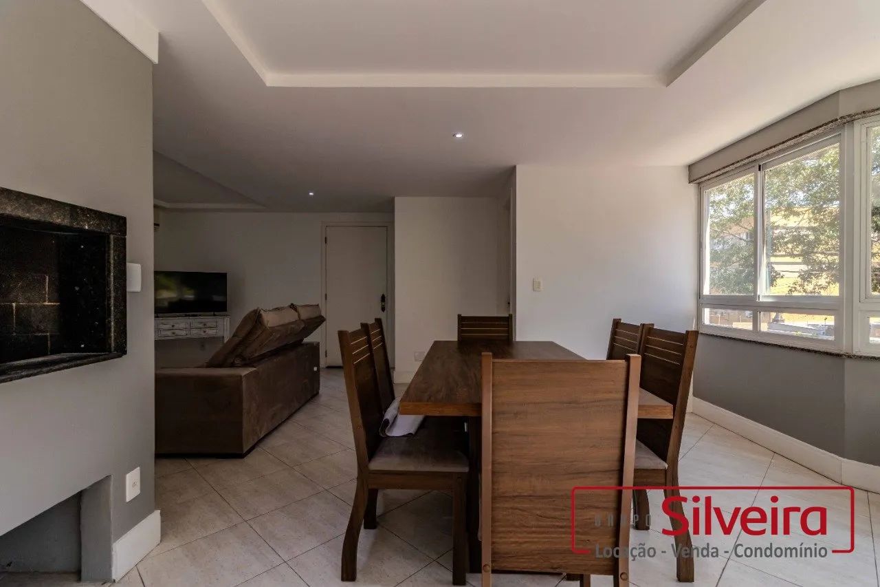 APARTAMENTO 3D SEMI MOBILIADO NO BAIRRO SÃO JOÃO - Foto 7