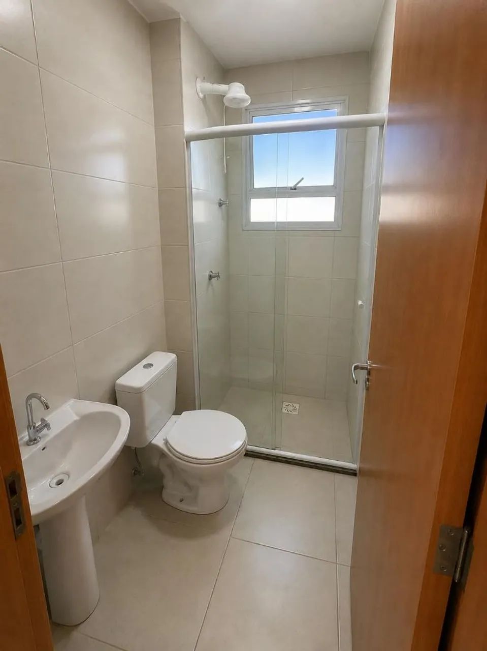 Apartamento  - Foto 5