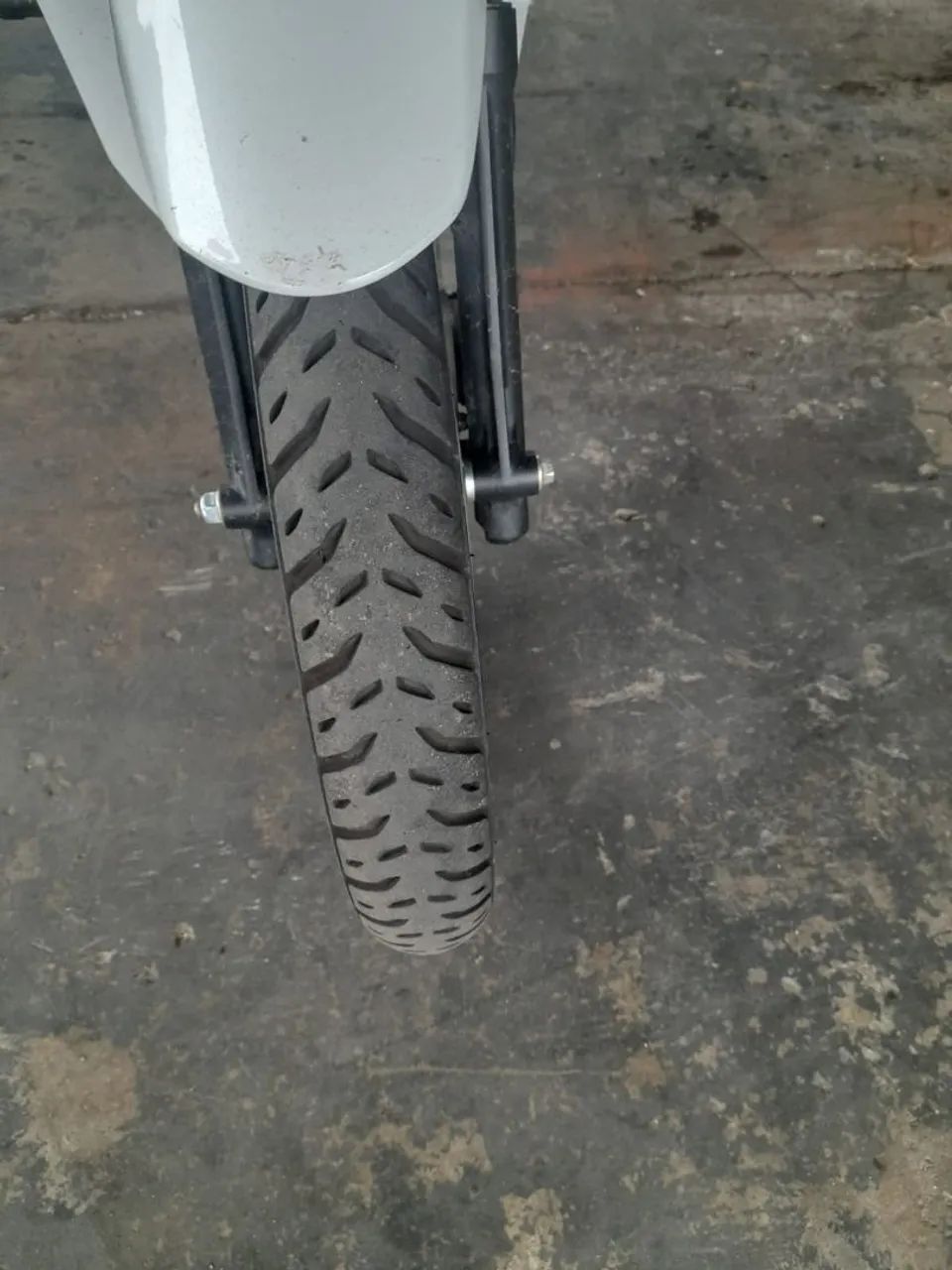 Venda - Foto 5