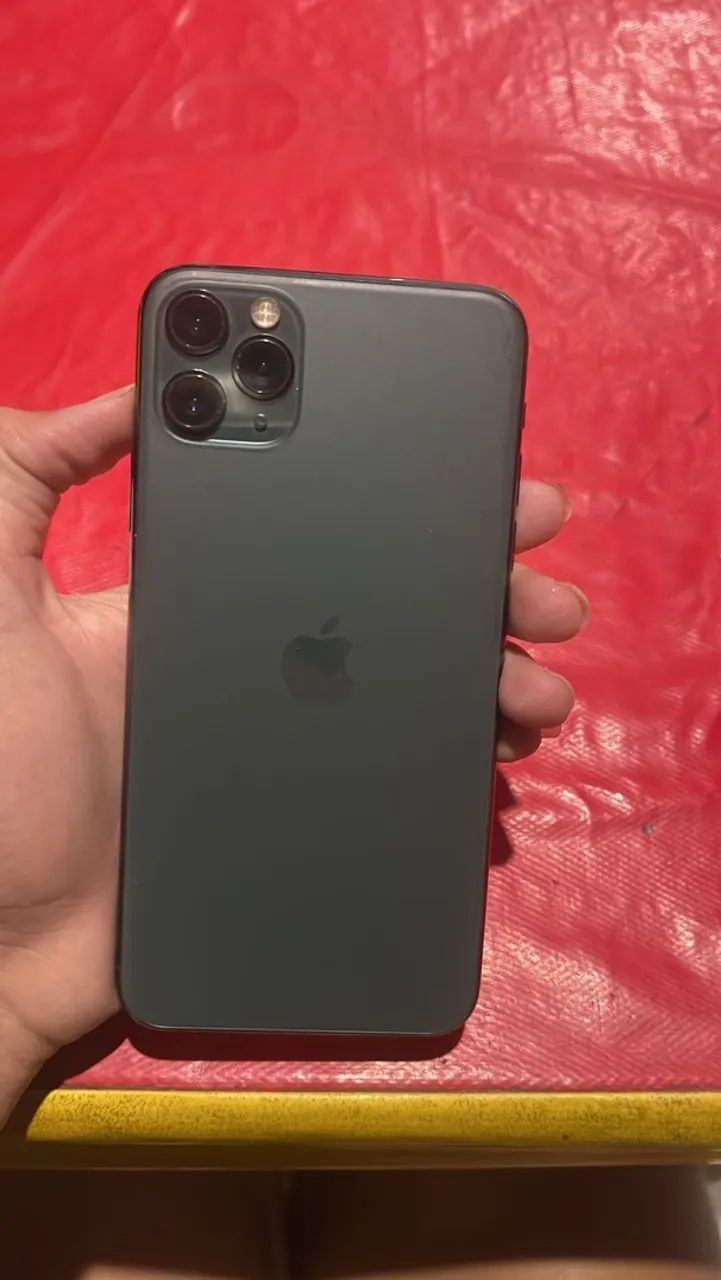 Celular  - Foto 4