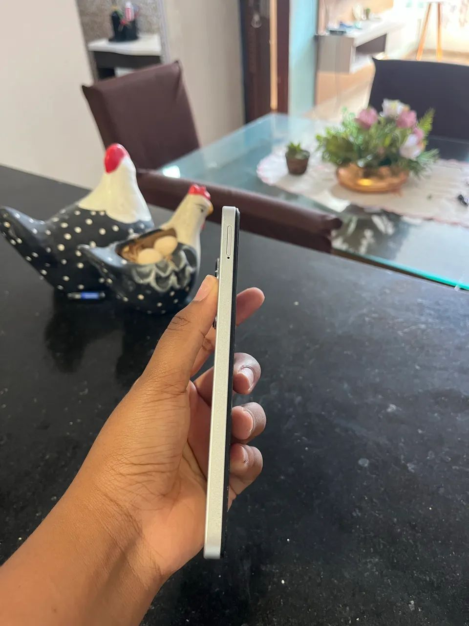 XIAOMI POCO M6 - Foto 4