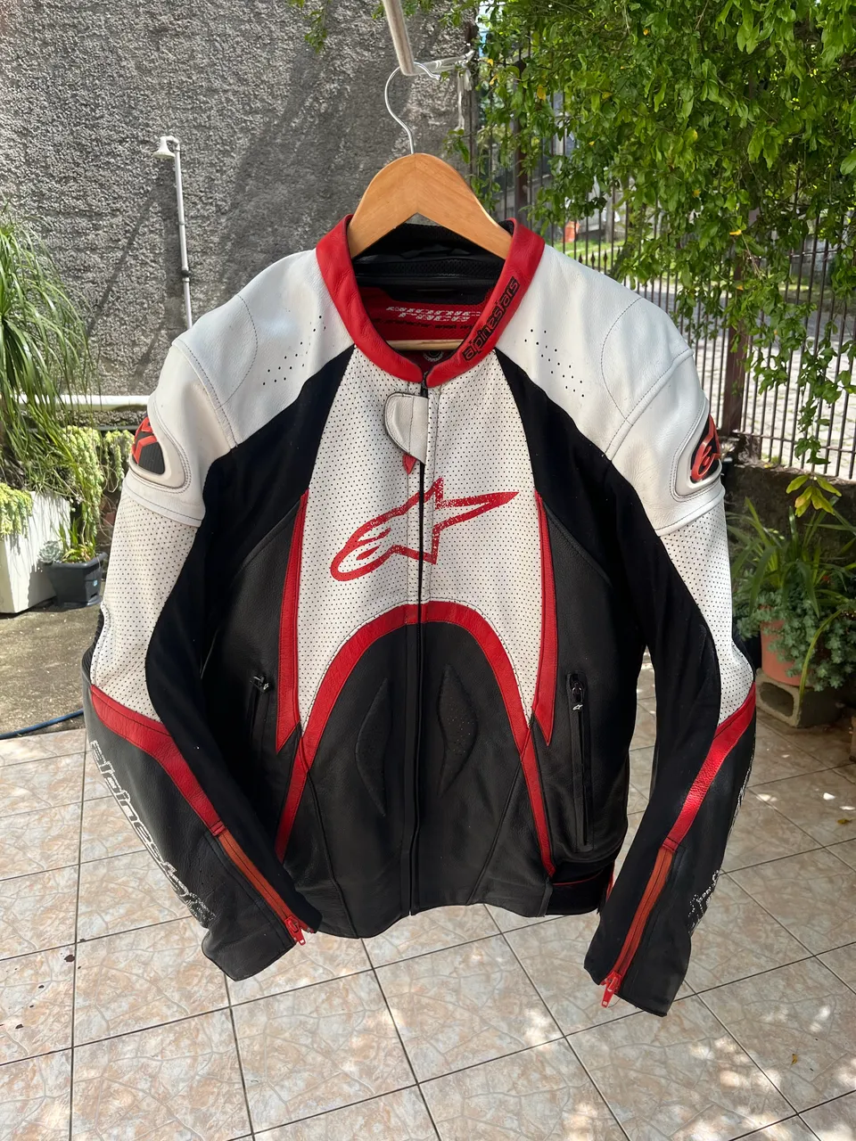 Jaqueta Columbia Omni-shield Tam M - Roupas Esportivas - Nova Jaqueta Columbia Omni-shield Tam M - Roupas Esportivas - Nova