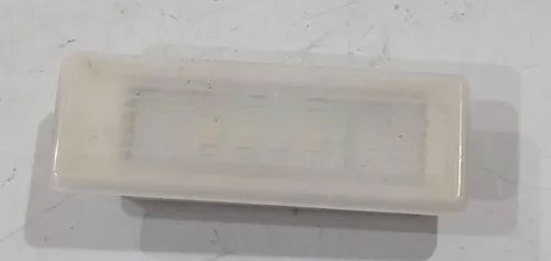 Luz De Cortesia Interna Bmw 135i 320i 2015