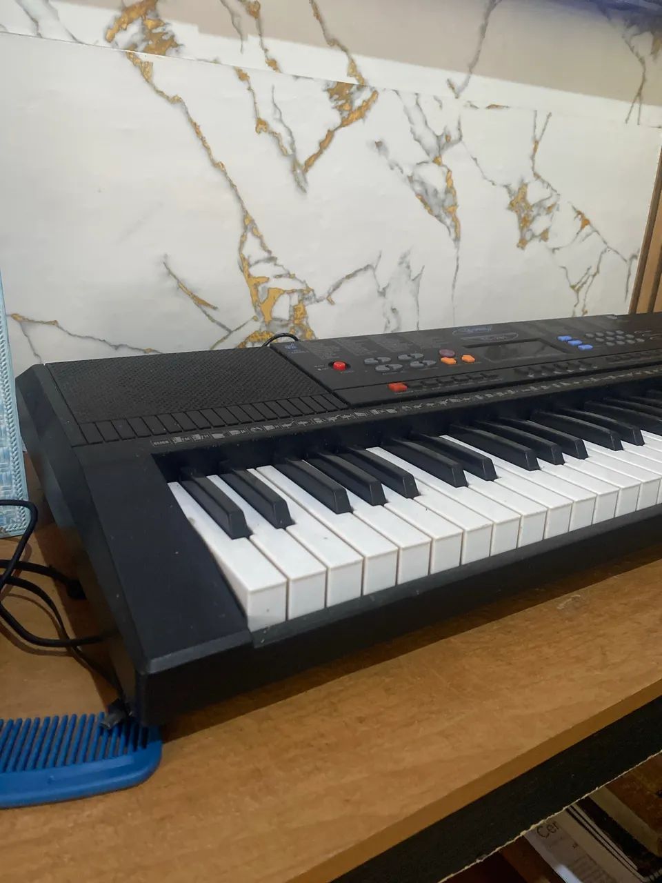 Piano digital  - Foto 2