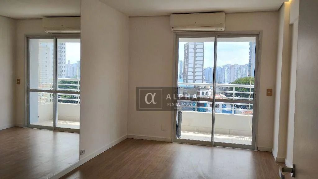 Sala comercial para alugar no centro da Penha