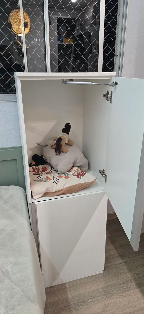 Armario  - Foto 2