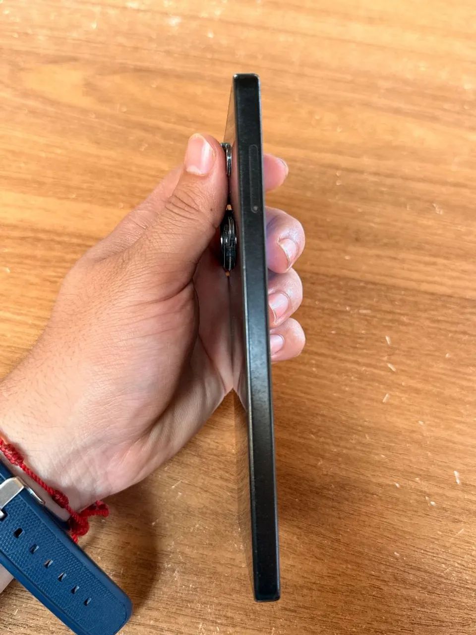 Poco M6 Pro - Foto 3