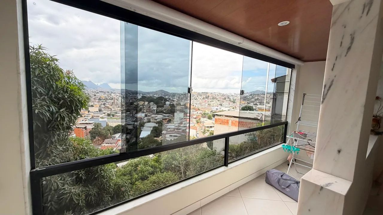 Casa no Vila Rica - Foto 4