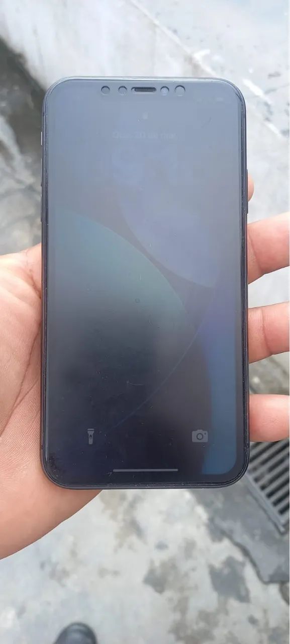 iPhone 11 - Foto 2
