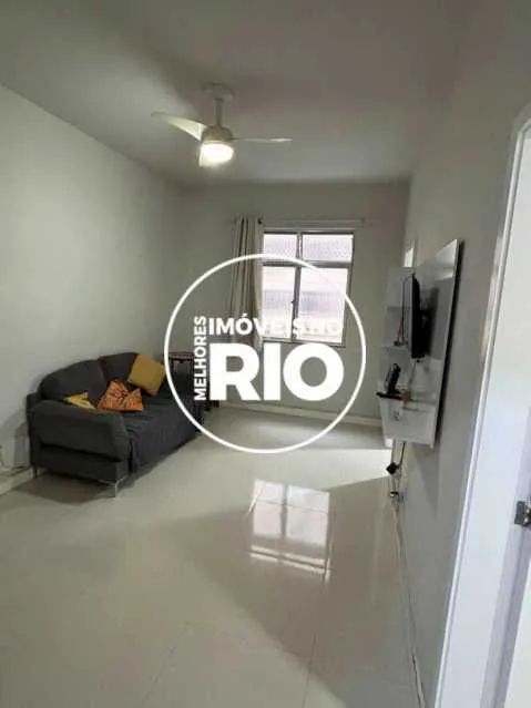 Apartamento em Copacabana à venda - Foto 3