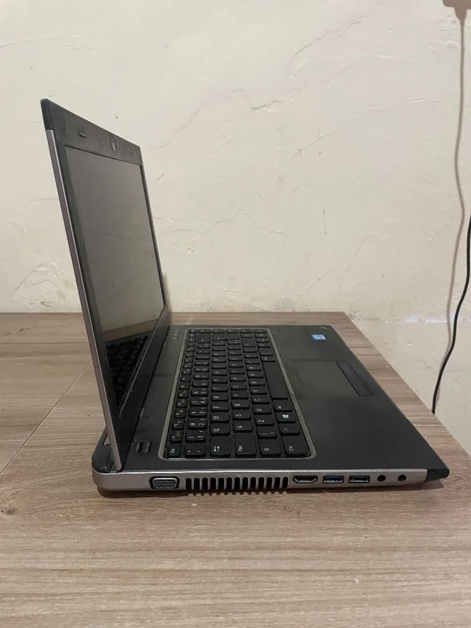 Notebook Dell Vostro 3460 - Foto 2
