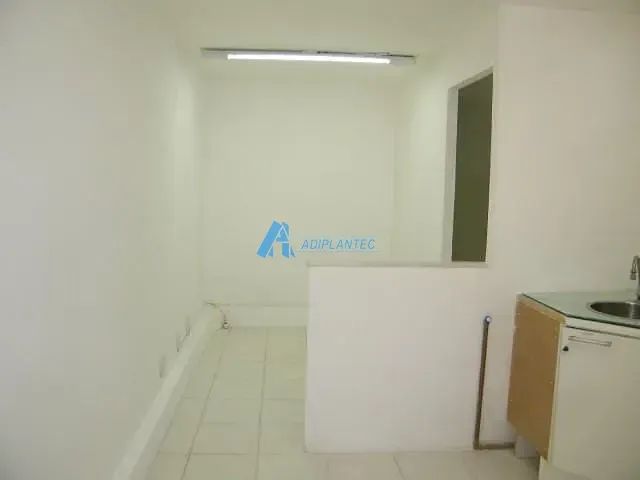 Sala para Locação e Venda no Meier, RIO DE JANEIRO - RJ