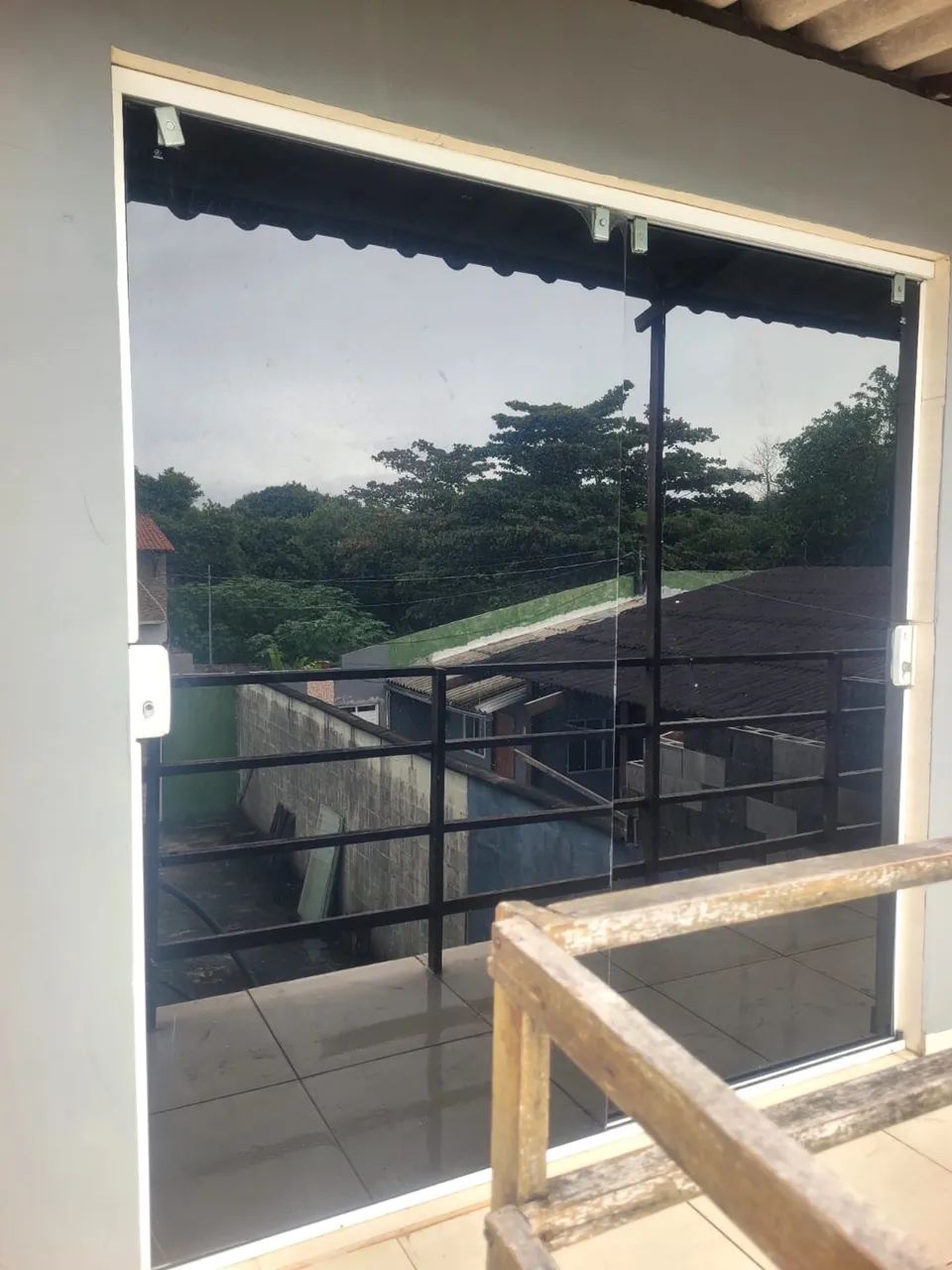Pousada à venda em João Pessoa Paraíba 
