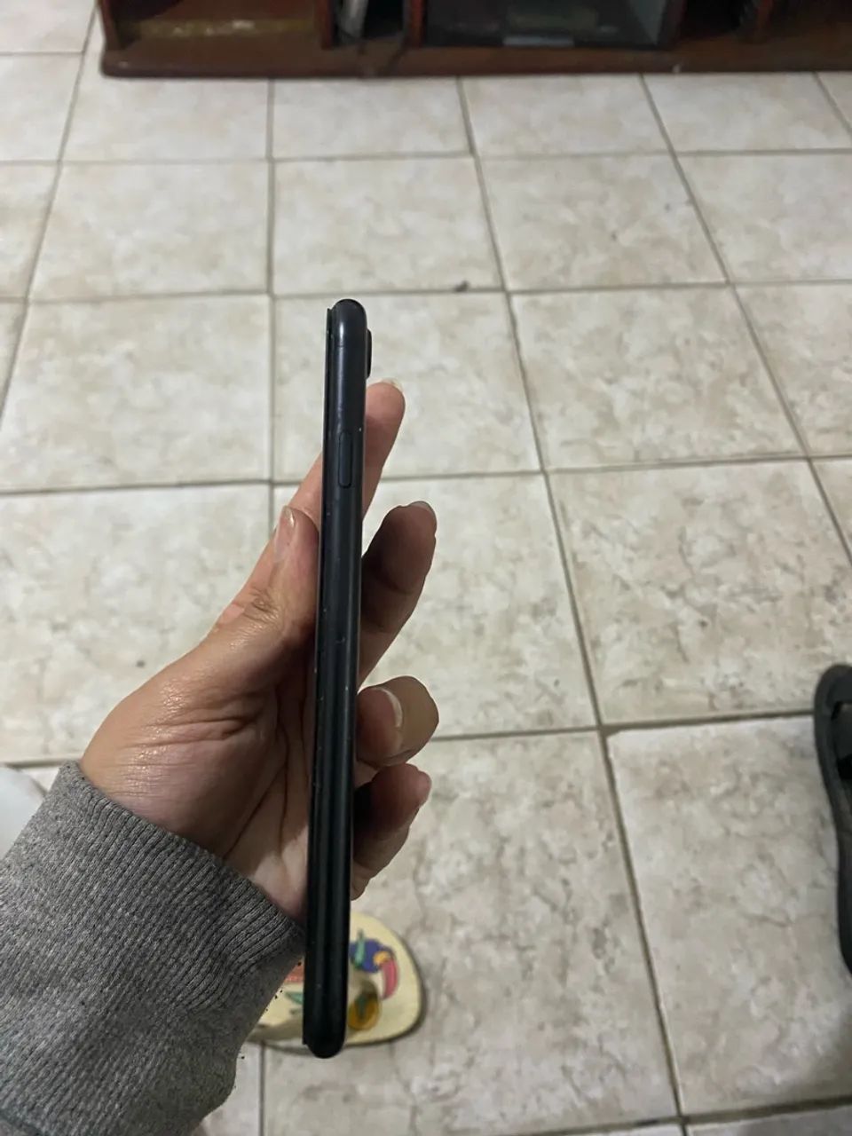 iPhone 7 - Foto 3