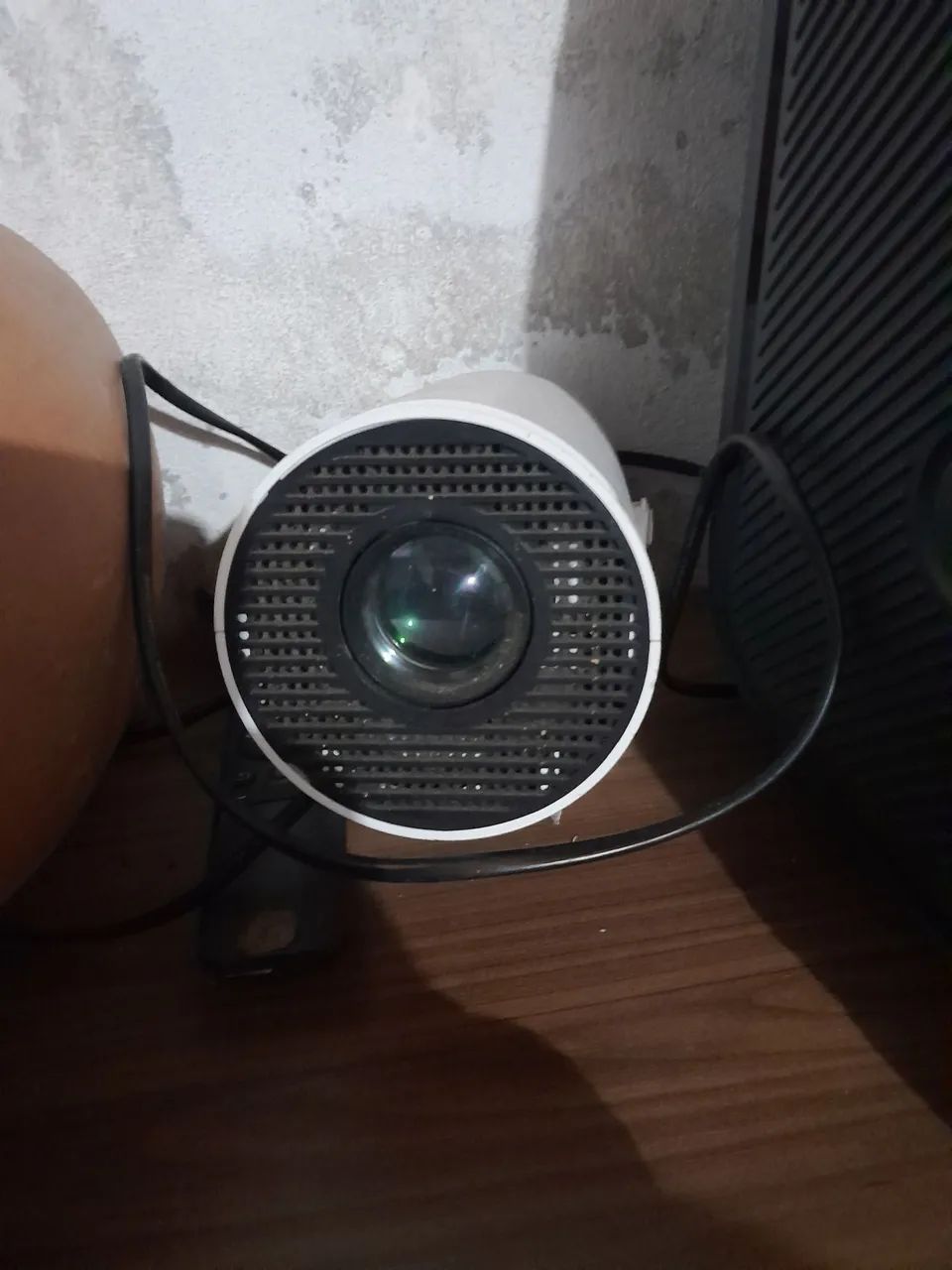 Protetor  - Foto 2