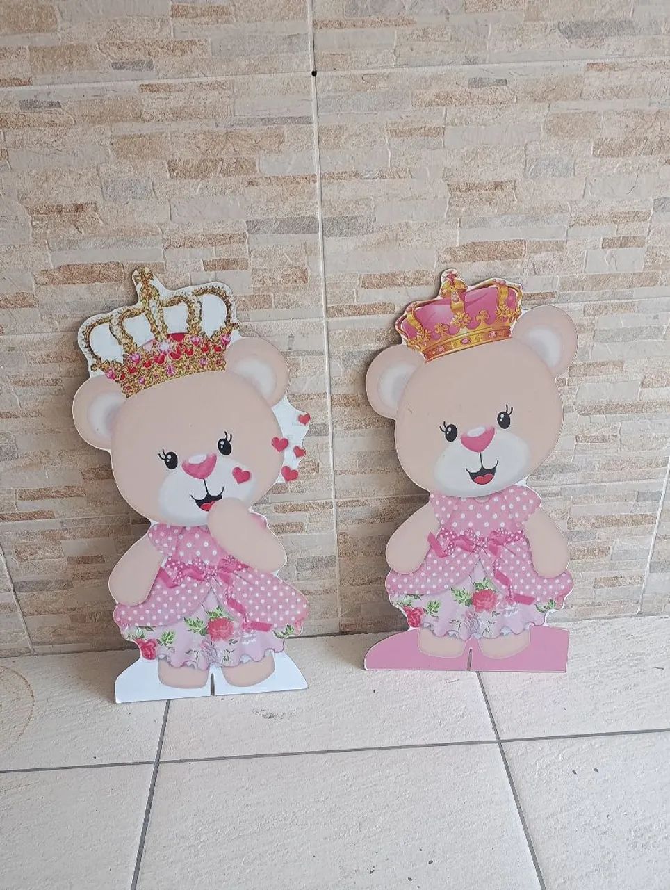Display mdf - Foto 3