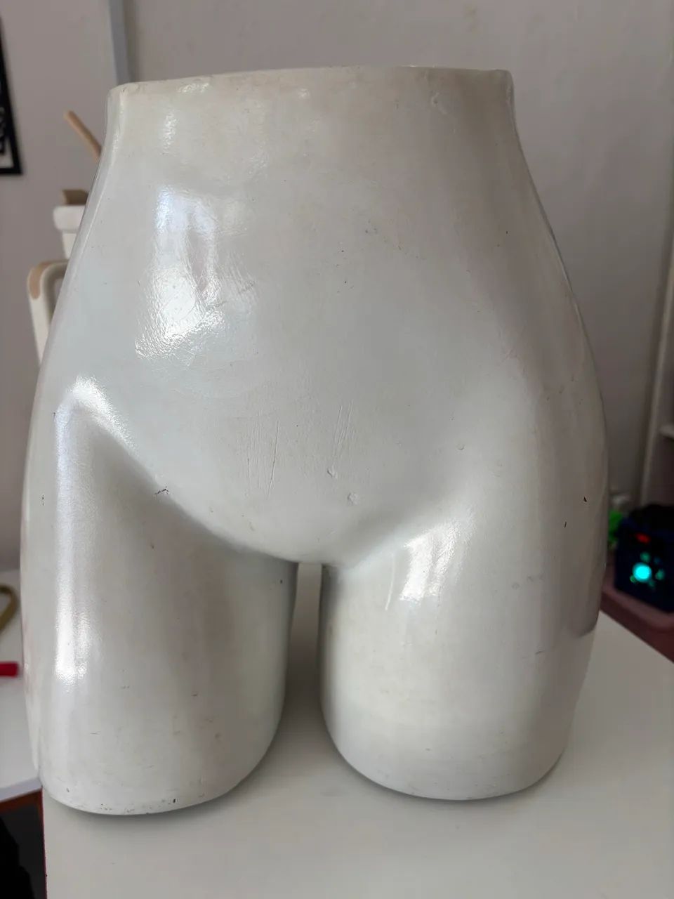 3 Manequins  - Foto 2