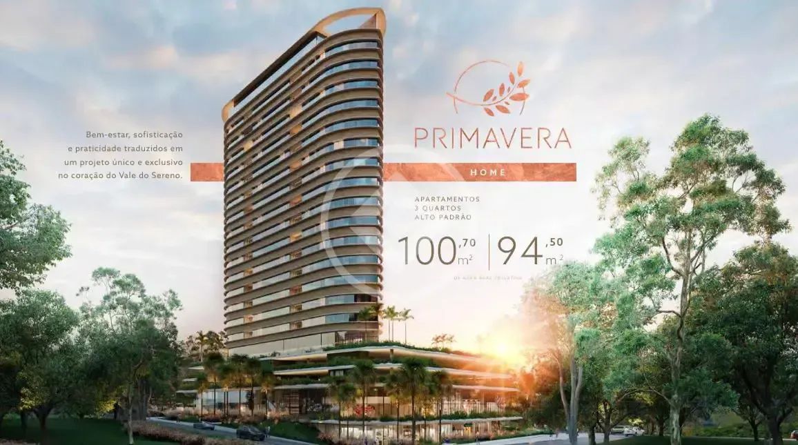 Apartamento à Venda codigo: 126509 - Foto 3