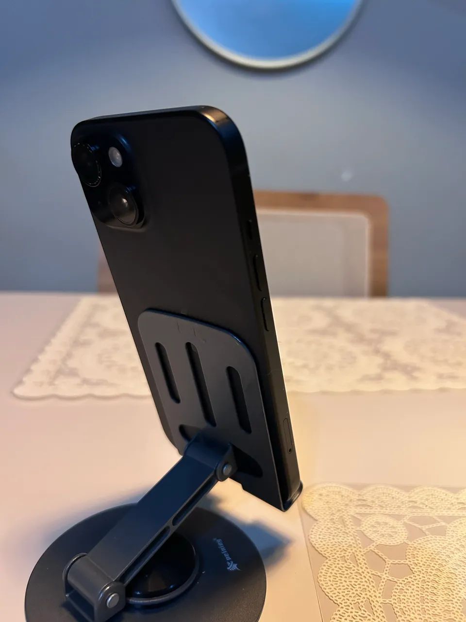 Iphone 15 barato - Foto 4