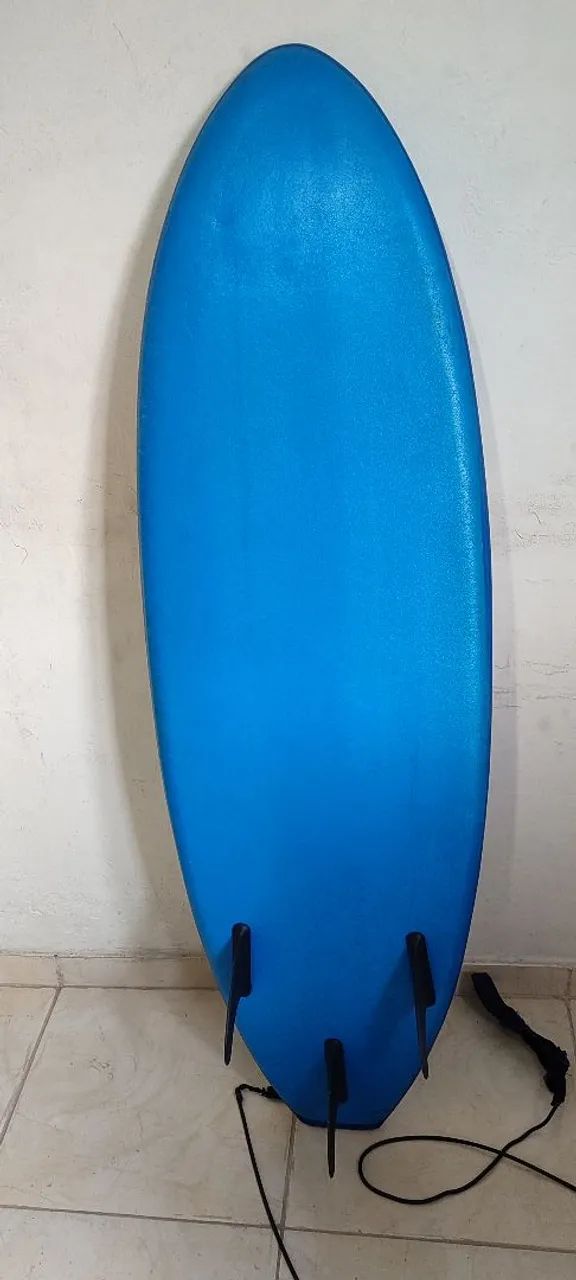 Prancha surf - Foto 2