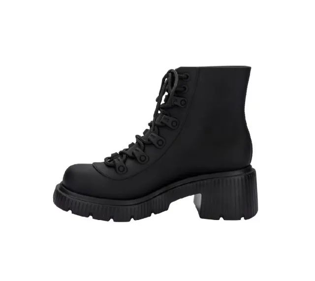Melissa Cosmo Boot. Bota