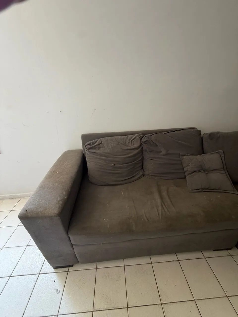 Sofá  - Foto 2